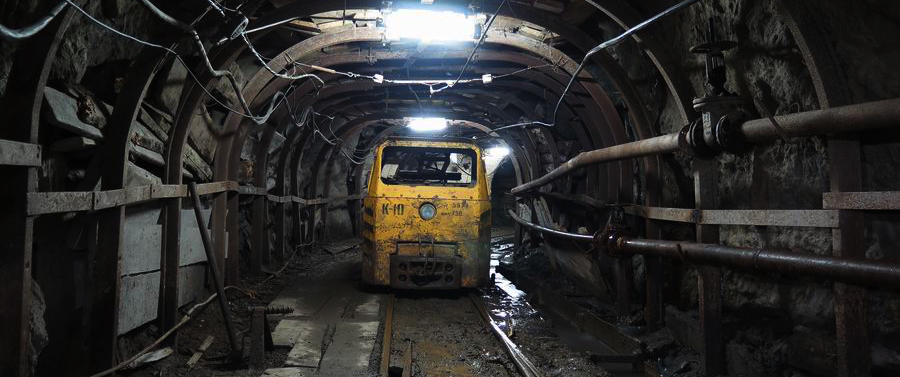 Горно-шахтное оборудование 1111.png